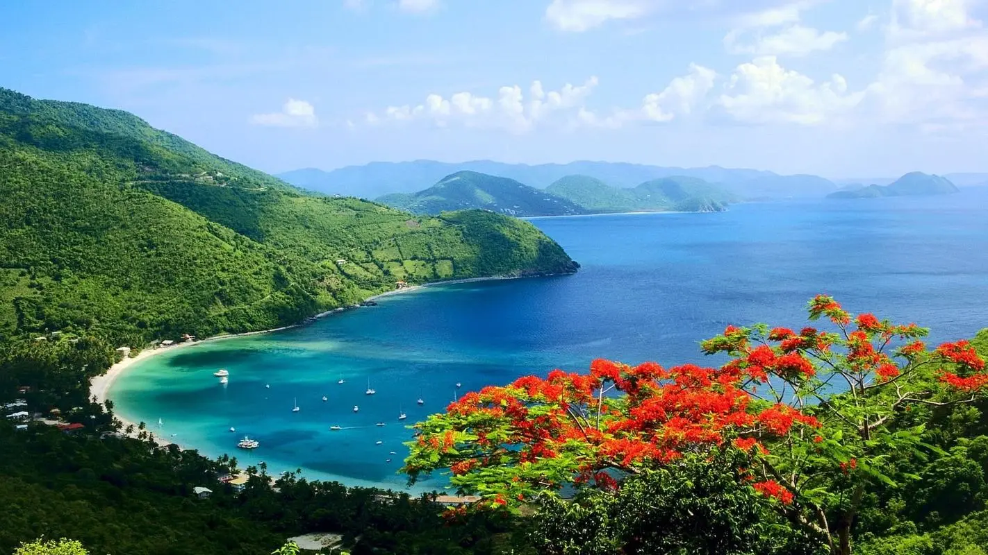 节能新型稳定性